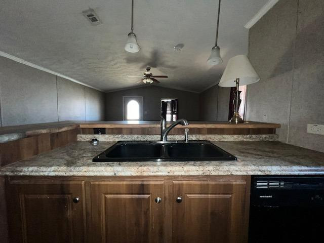 Lubbock, Texas 79416, United States, 2 Bedrooms Bedrooms, ,3 BathroomsBathrooms,Residential,Active,13307