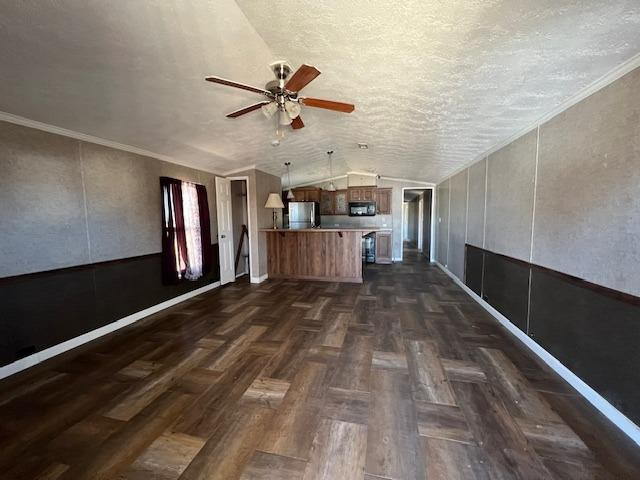 Lubbock, Texas 79416, United States, 2 Bedrooms Bedrooms, ,3 BathroomsBathrooms,Residential,Active,13307