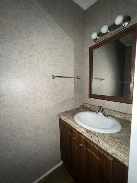 Lubbock, Texas 79416, United States, 2 Bedrooms Bedrooms, ,3 BathroomsBathrooms,Residential,Active,13307