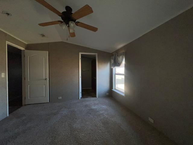 Lubbock, Texas 79416, United States, 2 Bedrooms Bedrooms, ,3 BathroomsBathrooms,Residential,Active,13307