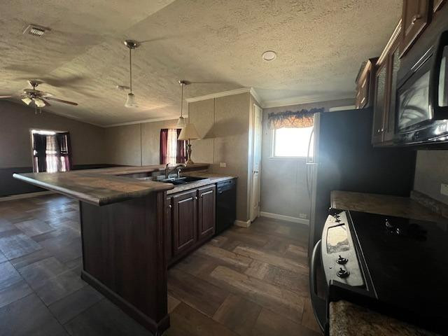 Lubbock, Texas 79416, United States, 2 Bedrooms Bedrooms, ,3 BathroomsBathrooms,Residential,Active,13307
