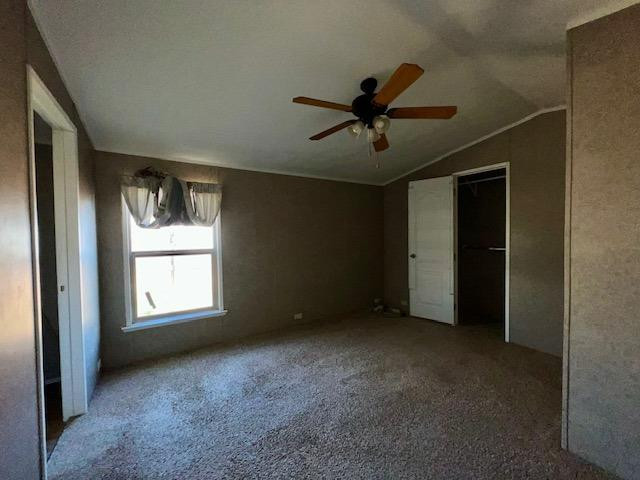 Lubbock, Texas 79416, United States, 2 Bedrooms Bedrooms, ,3 BathroomsBathrooms,Residential,Active,13307