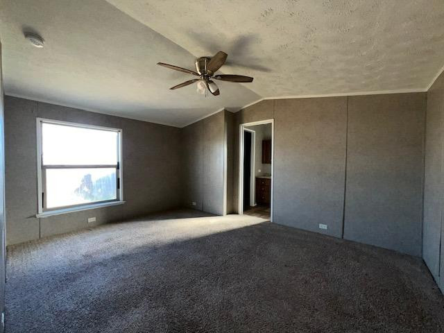 Lubbock, Texas 79416, United States, 2 Bedrooms Bedrooms, ,3 BathroomsBathrooms,Residential,Active,13307