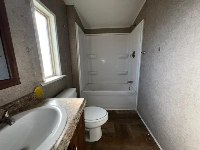 Lubbock, Texas 79416, United States, 2 Bedrooms Bedrooms, ,3 BathroomsBathrooms,Residential,Active,13307