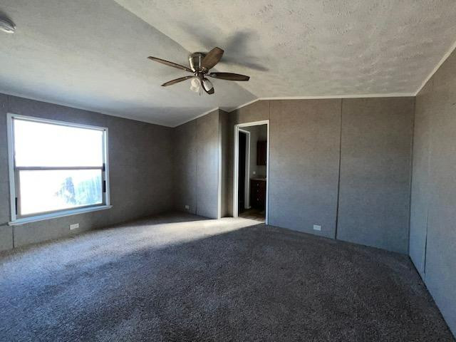 Lubbock, Texas 79416, United States, 2 Bedrooms Bedrooms, ,3 BathroomsBathrooms,Residential,Active,13307