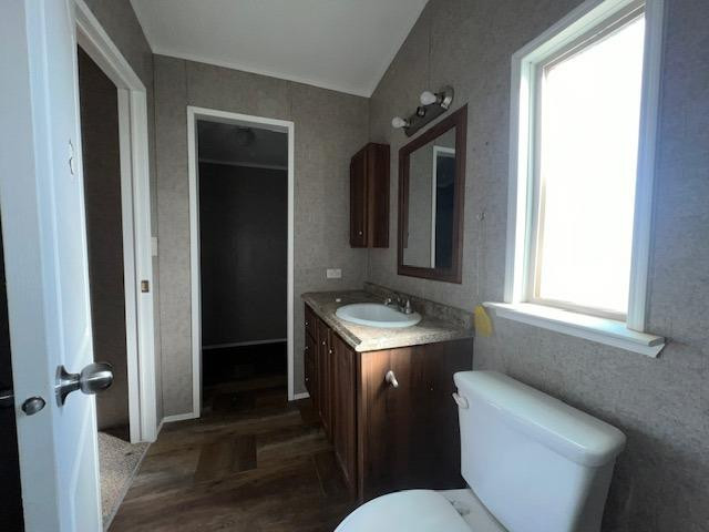 Lubbock, Texas 79416, United States, 2 Bedrooms Bedrooms, ,3 BathroomsBathrooms,Residential,Active,13307