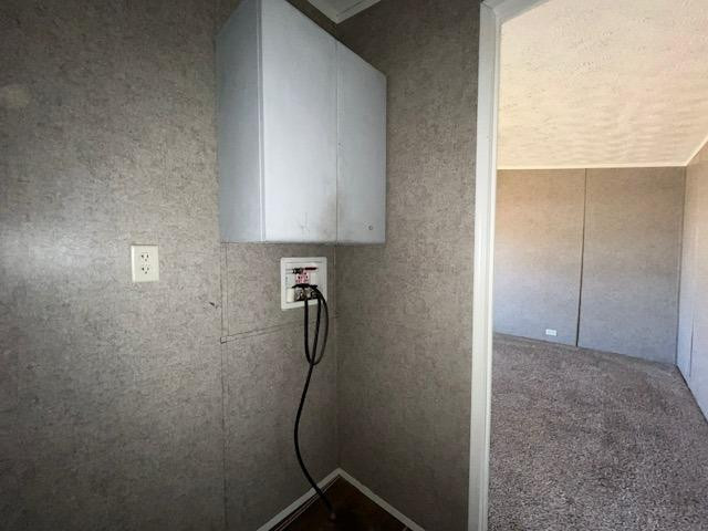 Lubbock, Texas 79416, United States, 2 Bedrooms Bedrooms, ,3 BathroomsBathrooms,Residential,Active,13307