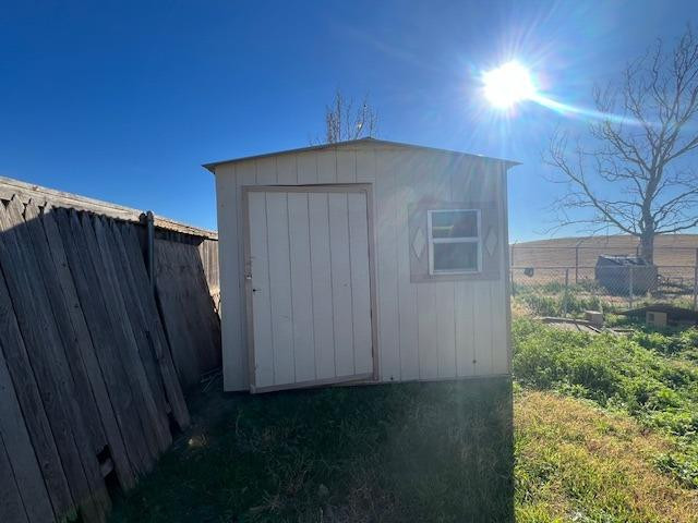 Lubbock, Texas 79416, United States, 2 Bedrooms Bedrooms, ,3 BathroomsBathrooms,Residential,Active,13307