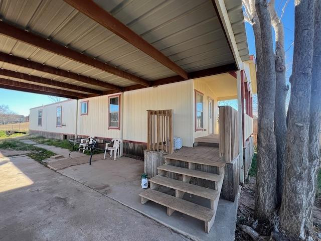 Lubbock, Texas 79416, United States, 2 Bedrooms Bedrooms, ,3 BathroomsBathrooms,Residential,Active,13307