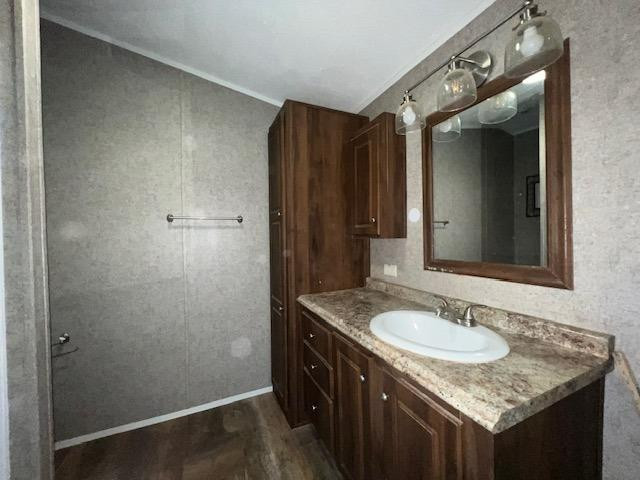 Lubbock, Texas 79416, United States, 2 Bedrooms Bedrooms, ,3 BathroomsBathrooms,Residential,Active,13307