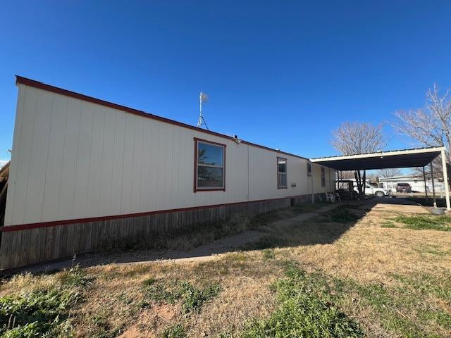 Lubbock, Texas 79416, United States, 2 Bedrooms Bedrooms, ,3 BathroomsBathrooms,Residential,Active,13307