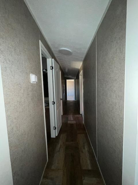 Lubbock, Texas 79416, United States, 2 Bedrooms Bedrooms, ,3 BathroomsBathrooms,Residential,Active,13307