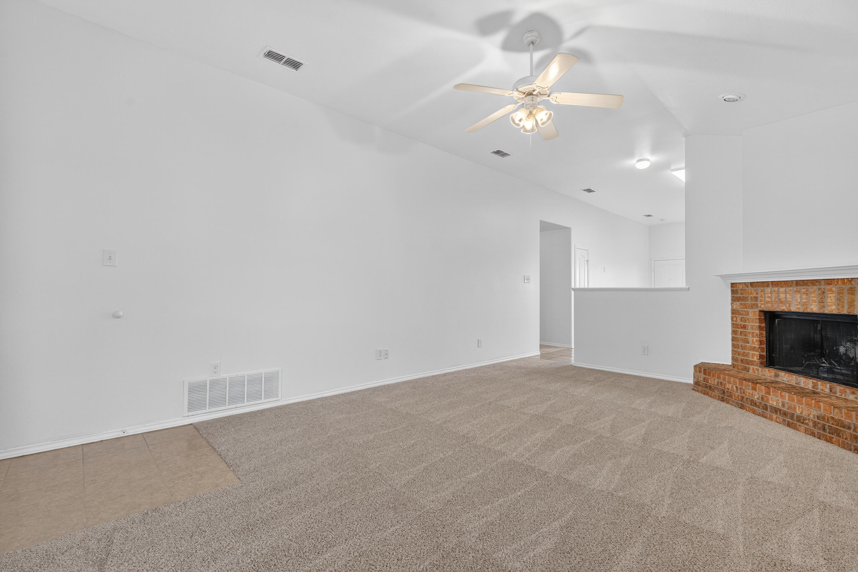 6810 83rd Street