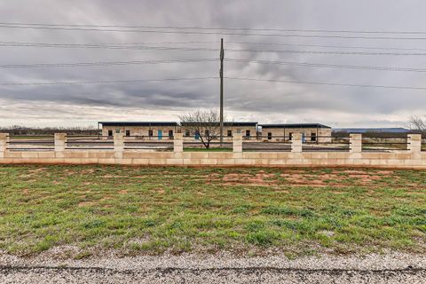 2456 FM 3519 Justiceburg TX 79330