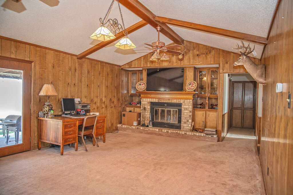 2581 Co Rd 365, Denver City, TX, 79323 4 2581 Co Rd 365