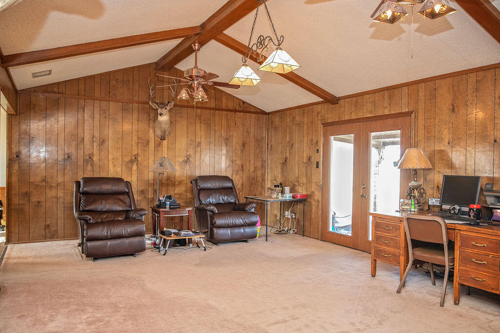 2581 Co Rd 365, Denver City, TX, 79323 3 2581 Co Rd 365