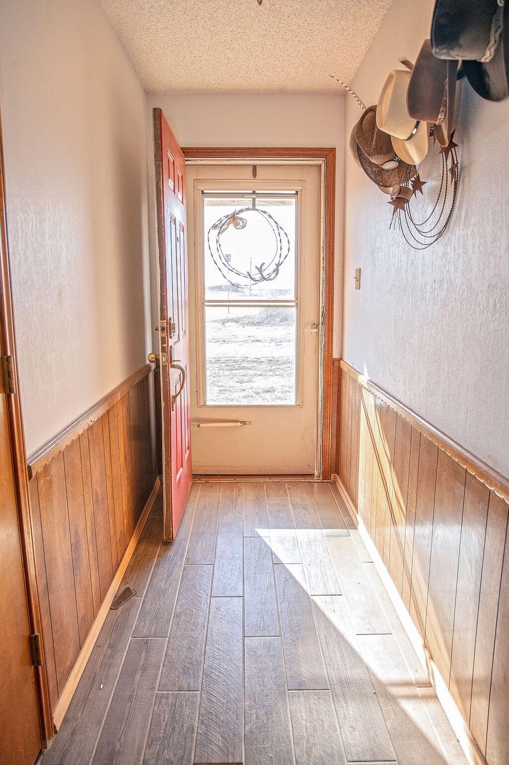 2581 Co Rd 365, Denver City, TX, 79323 2 2581 Co Rd 365