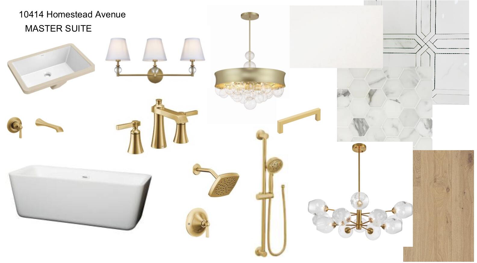 10414 Homestead Avenue