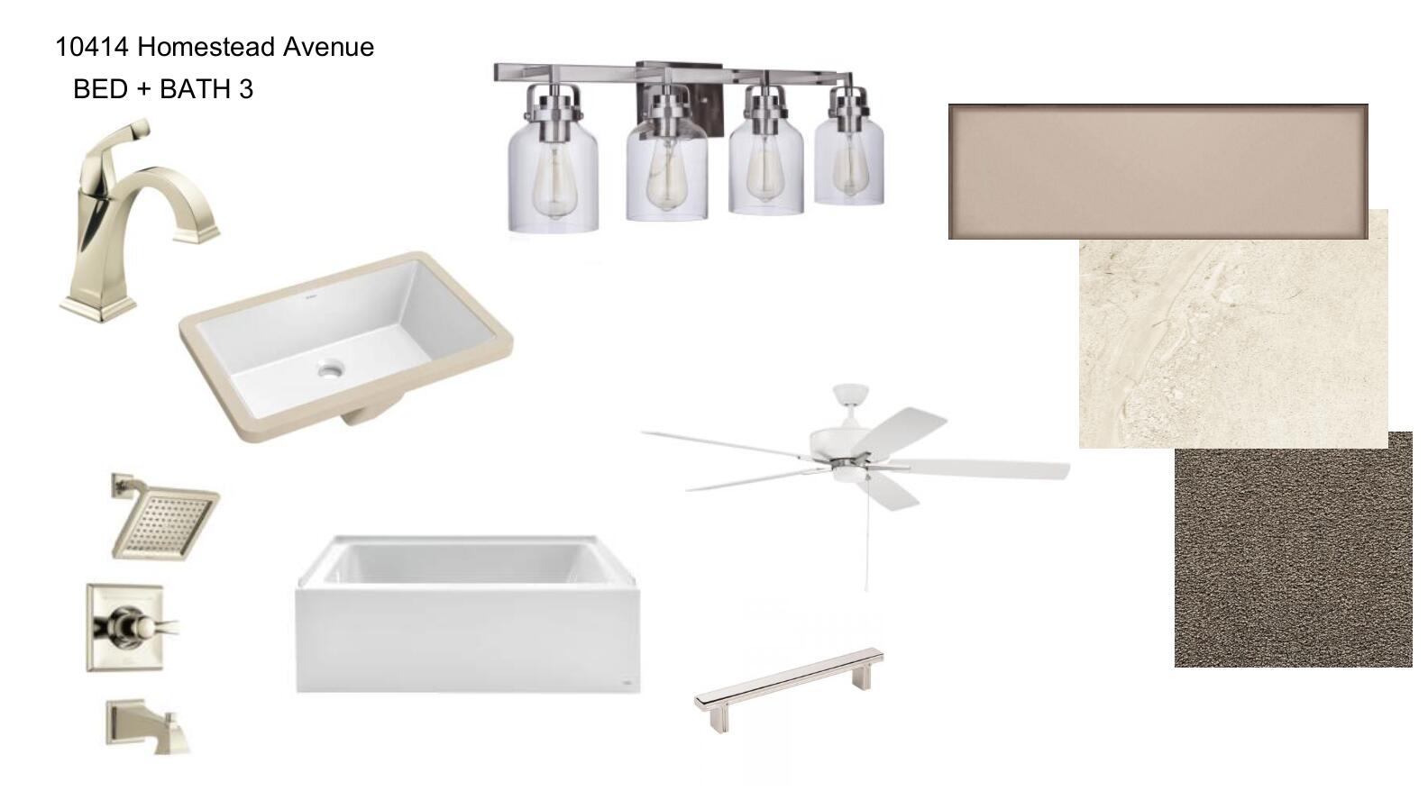 10414 Homestead Avenue