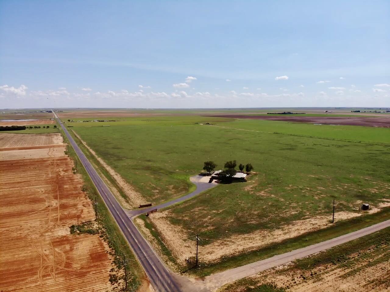 17810 FM 179