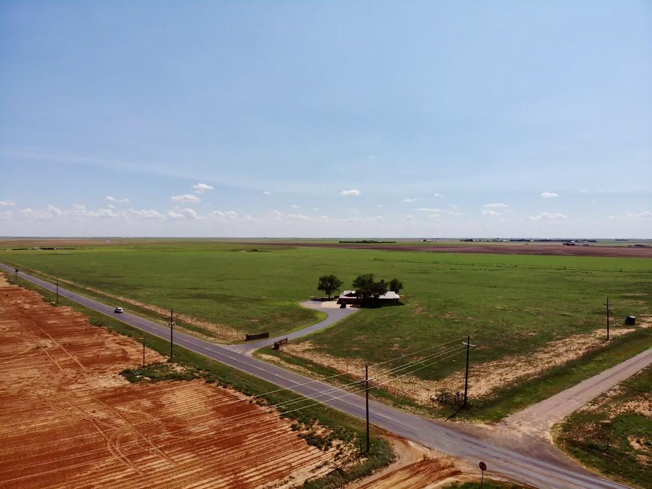 17810 FM 179