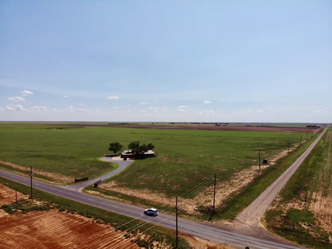 17810 FM 179