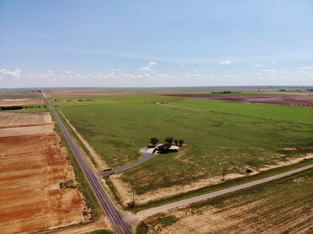 17810 FM 179