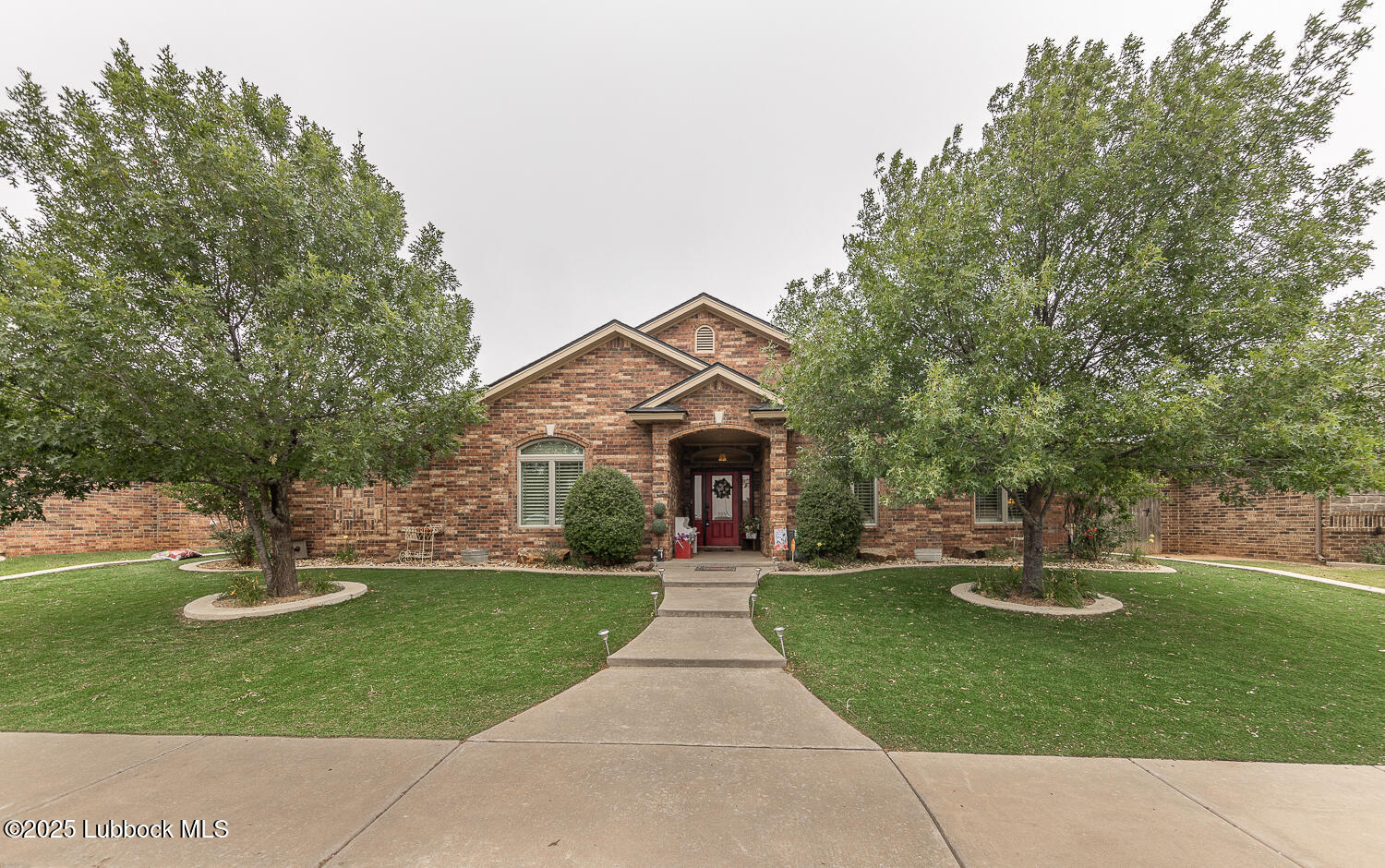 6203 74th Street