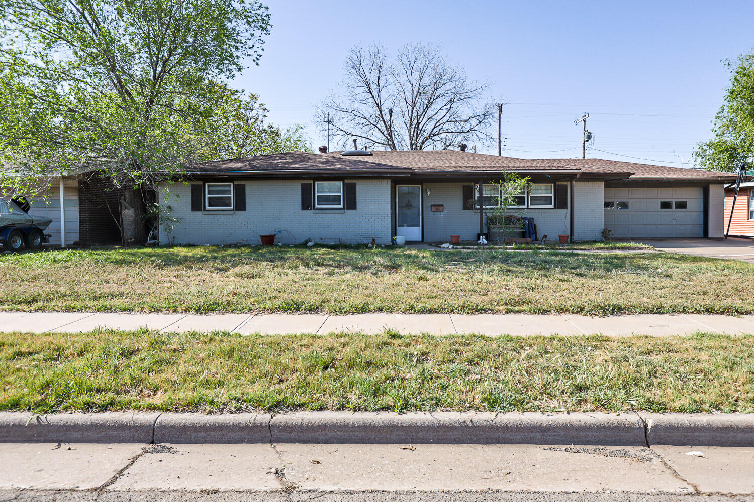 4311 49th Street