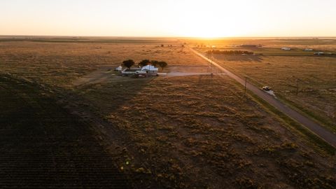 150 County Road 218 Seminole TX 79360