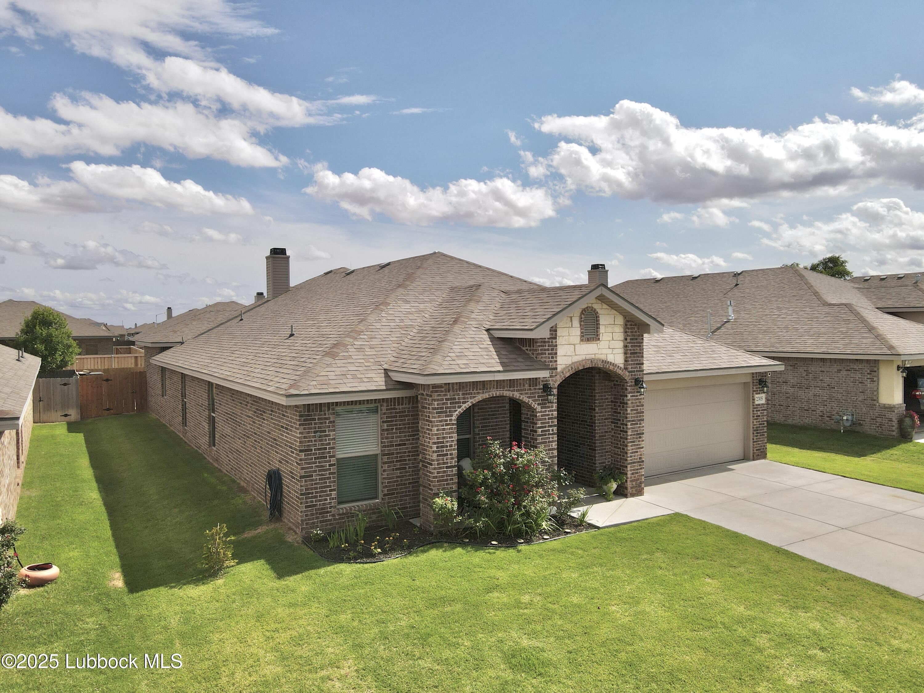 2305 140th Street