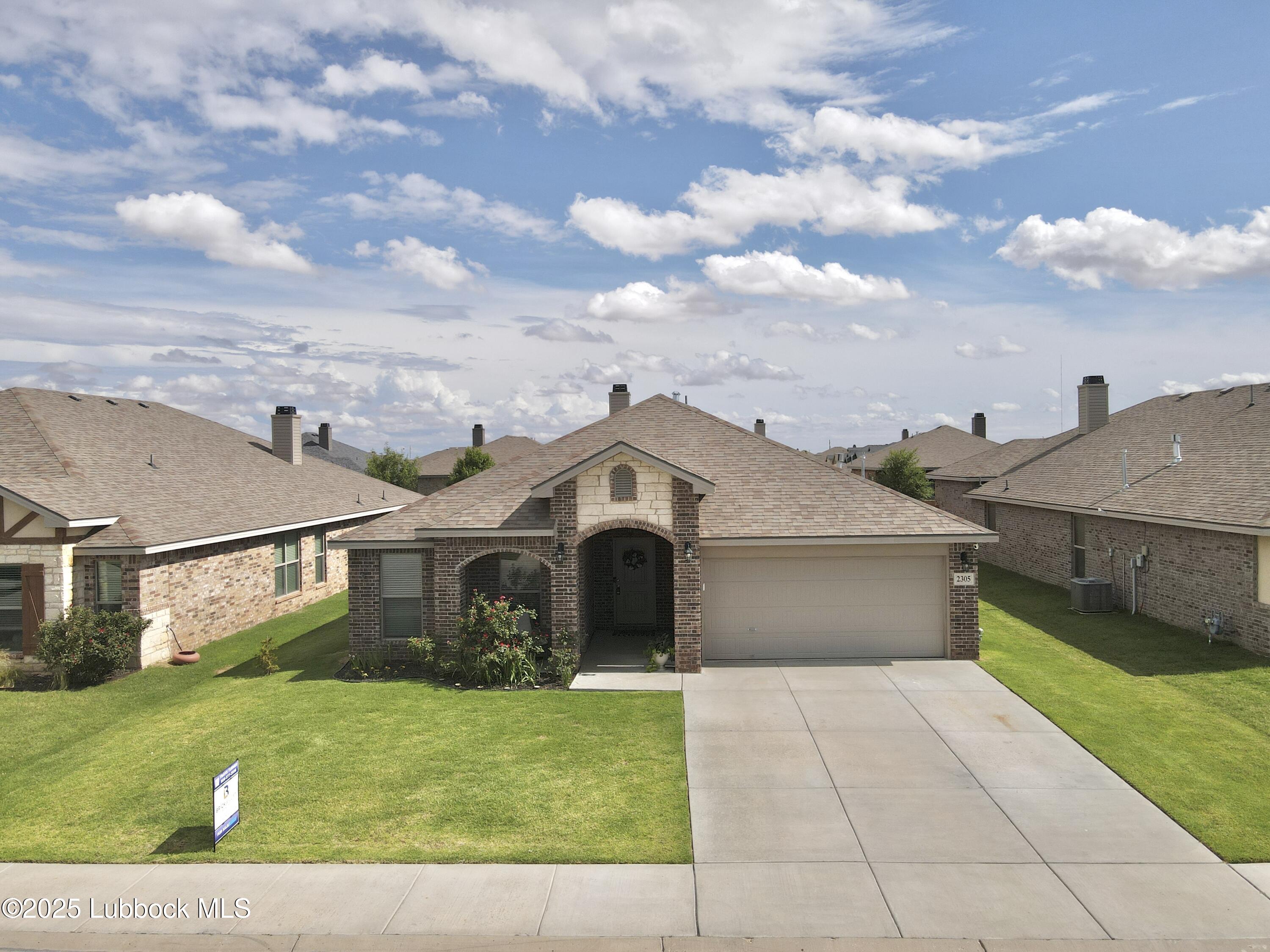 2305 140th Street