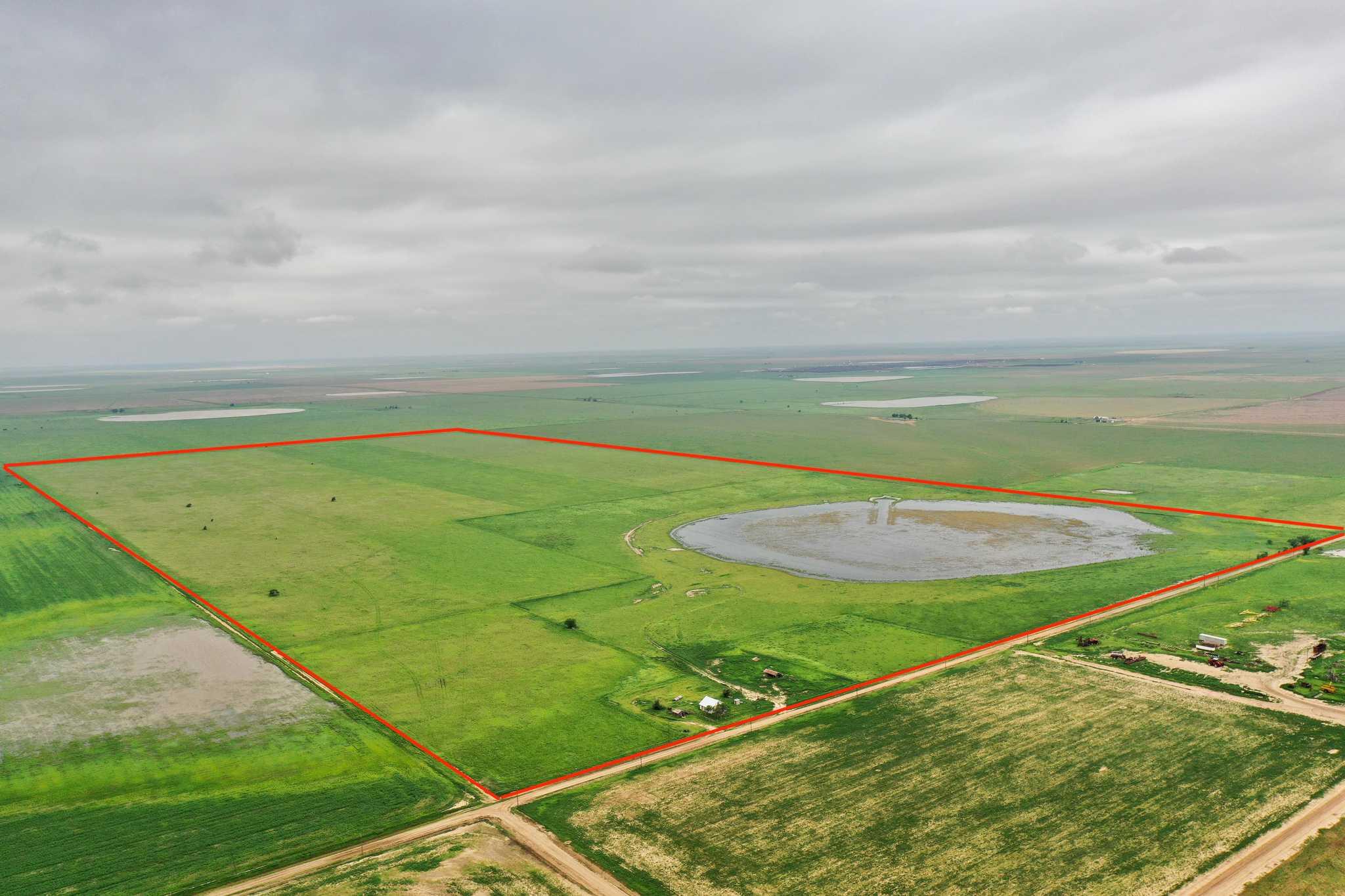 2015 Co Rd 9, Tulia, TX, 79088 2 2015 Co Rd 9