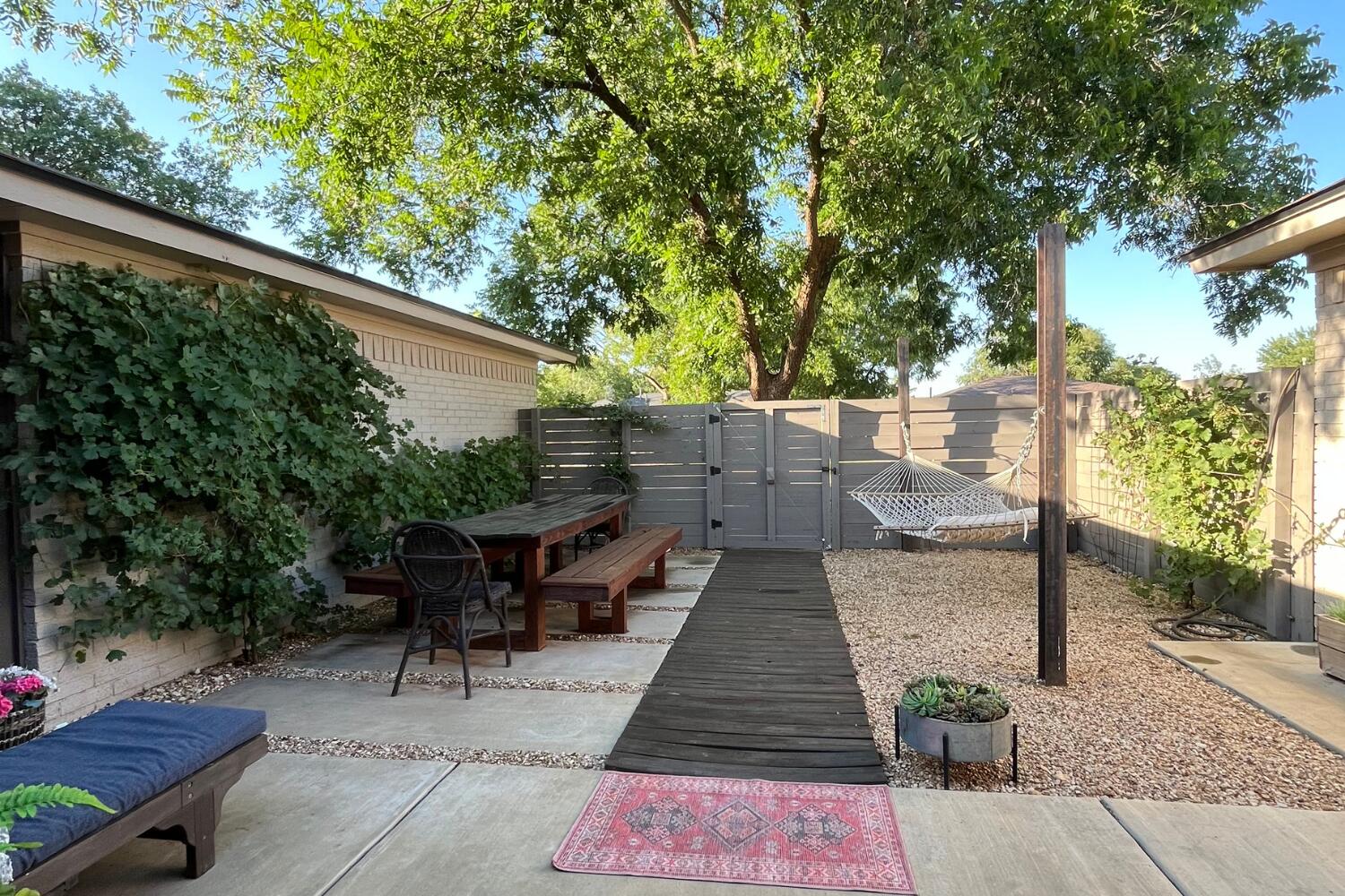 8508 Jordan Drive
