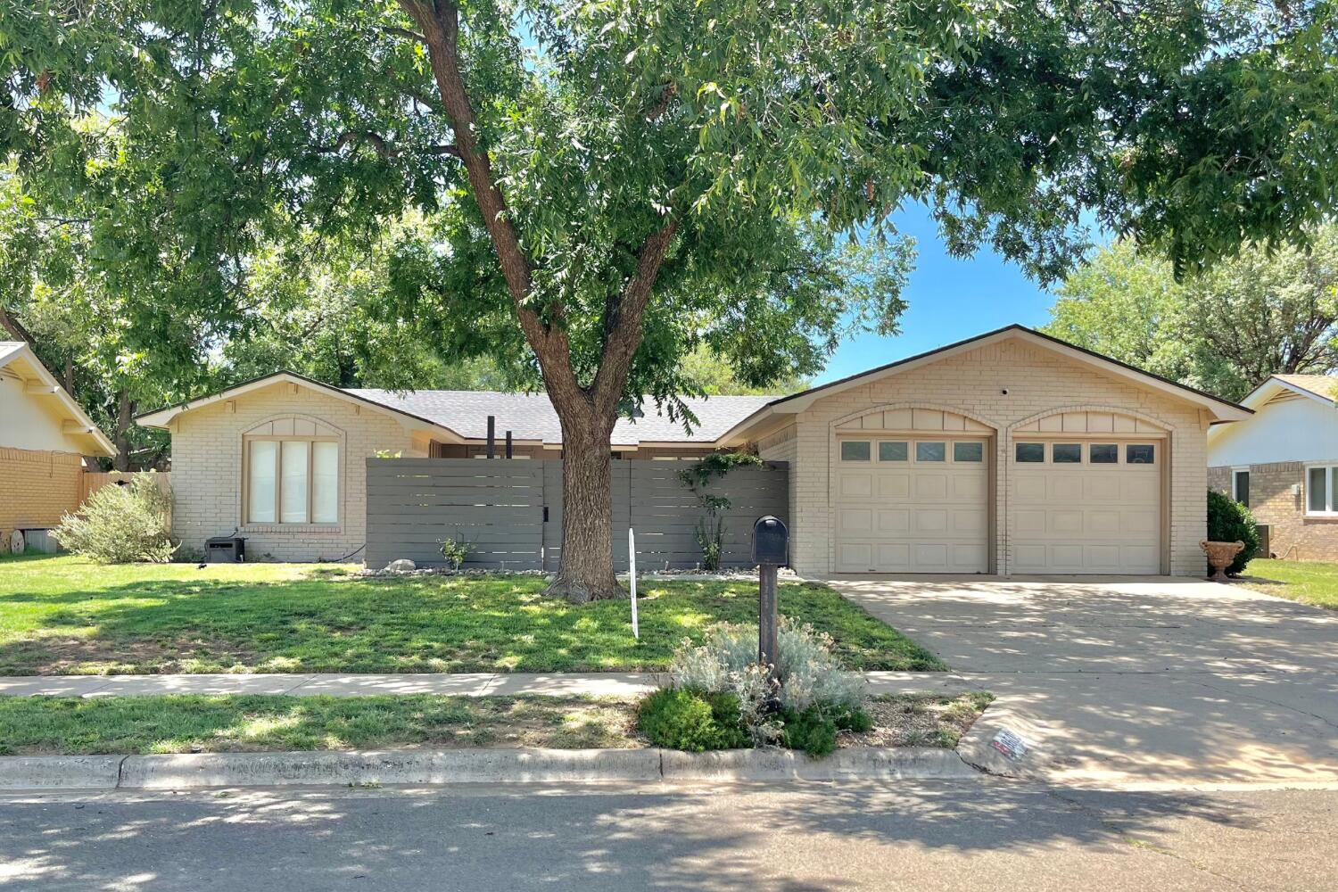 8508 Jordan Drive