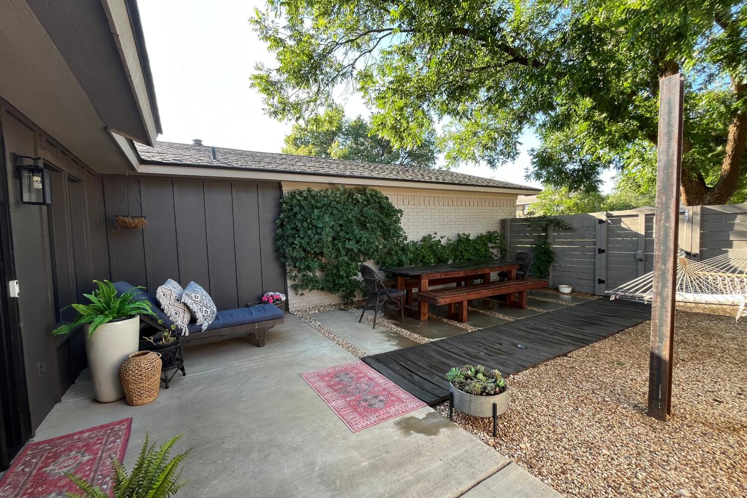 8508 Jordan Drive