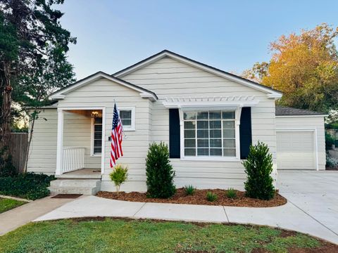 2509 30th Street Lubbock TX 79410