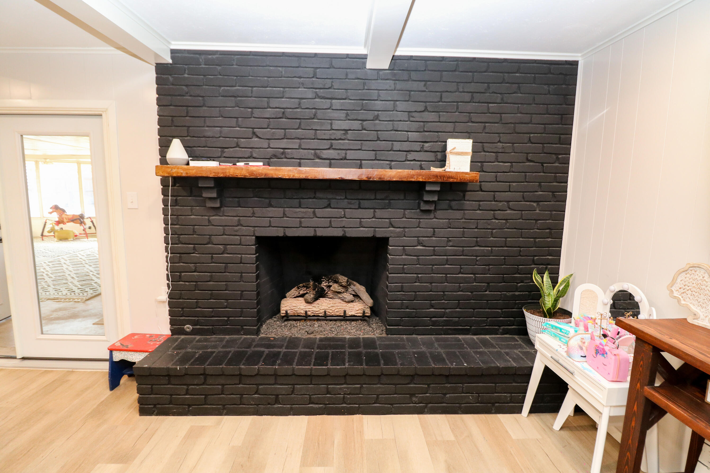 307 E 22nd Street, Littlefield, TX, 79339 2 307 E 22nd Street