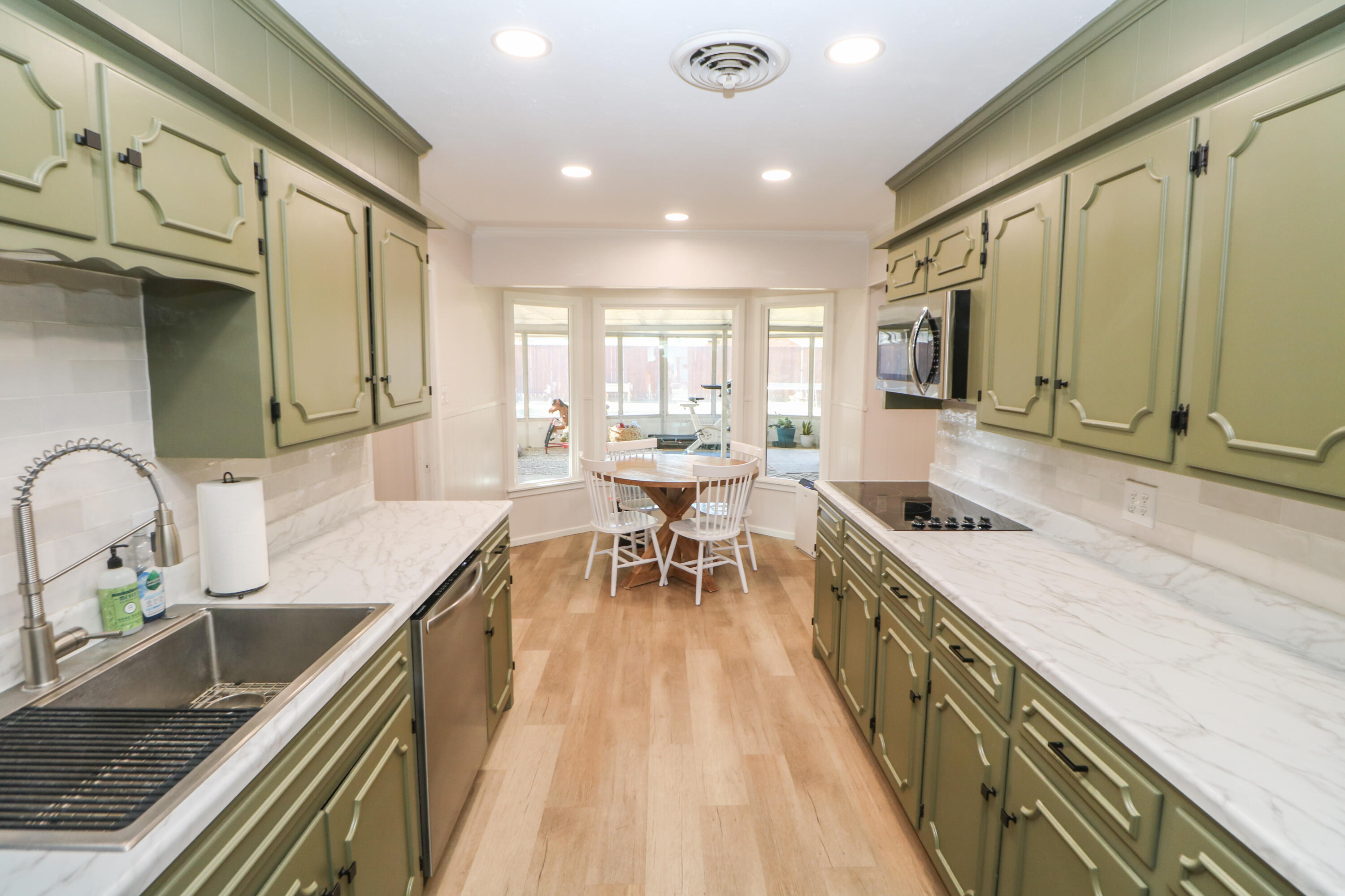 307 E 22nd Street, Littlefield, TX, 79339 3 307 E 22nd Street