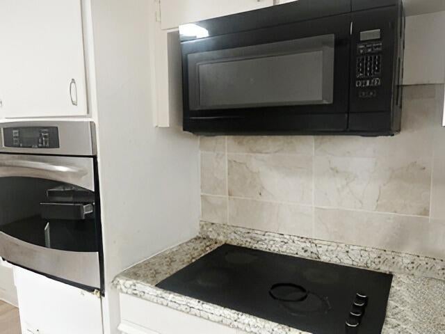 3802 41st Street - Photo 3