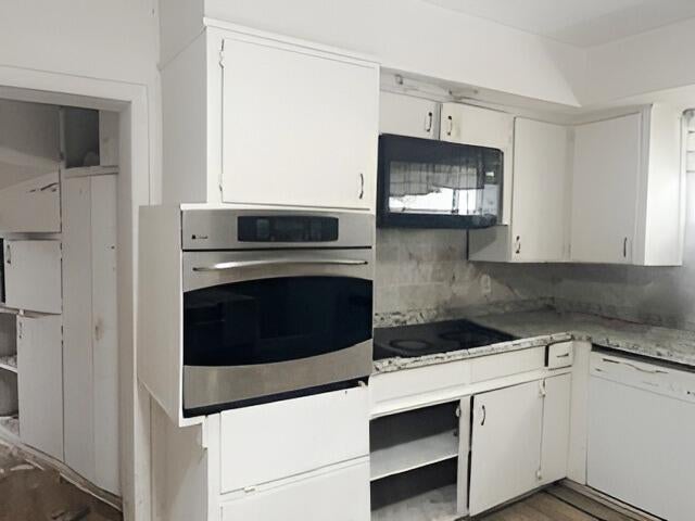 3802 41st Street - Photo 2
