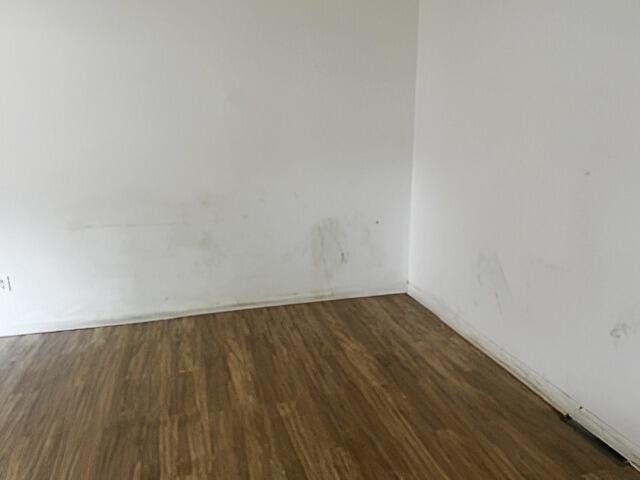 3802 41st Street - Photo 4