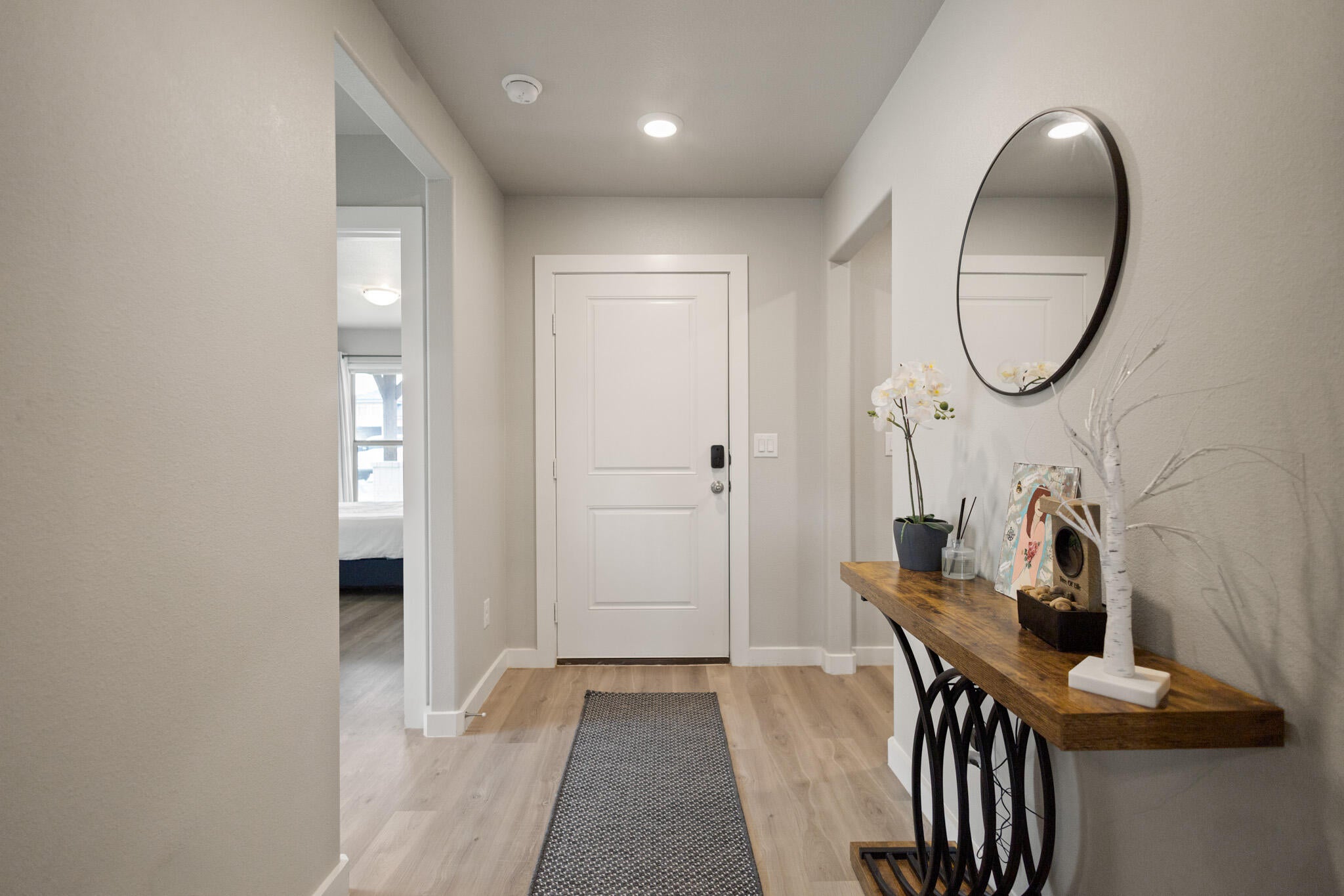 2012 139th Street - Photo 4