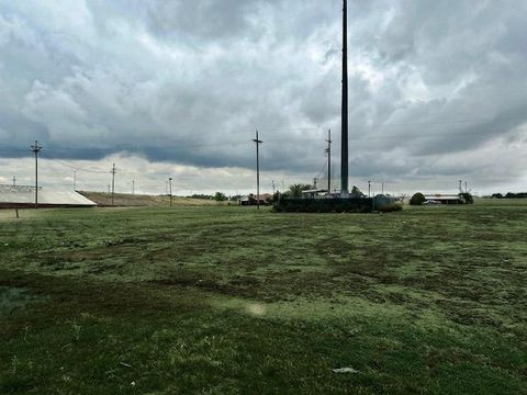 2908 Dimmitt Road Plainview TX 79072