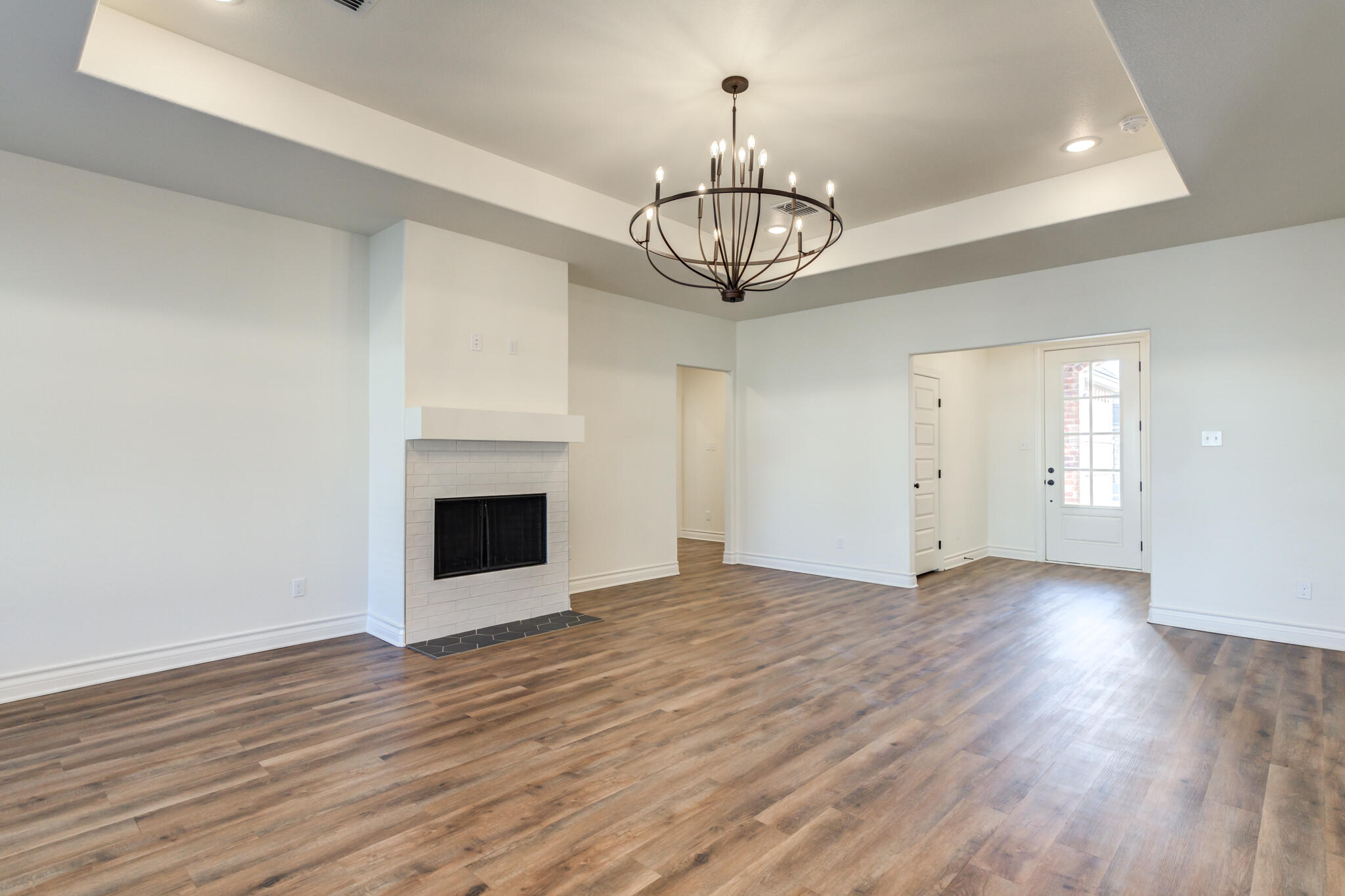 3710 144th Street