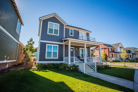 11702 Savannah Avenue Lubbock TX 79424