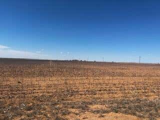 Farm To Market Rd 54