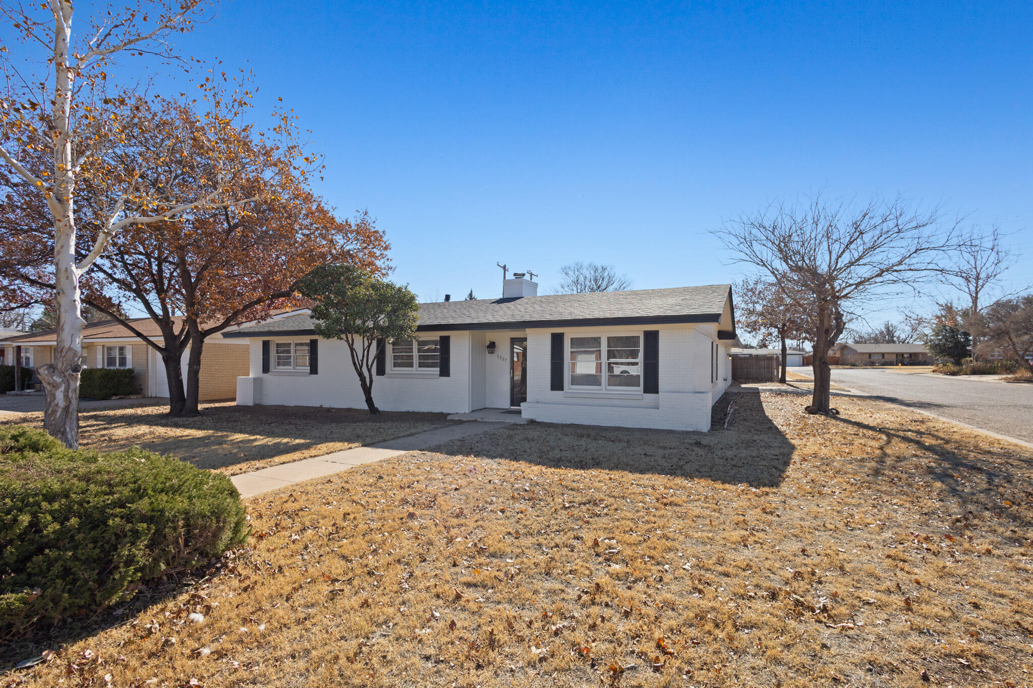 5327 31st Street - Photo 4