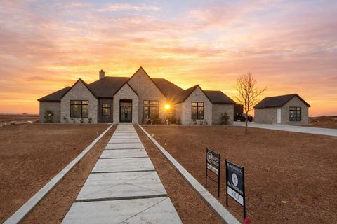 5003 County Road 7660 Lubbock TX 79424