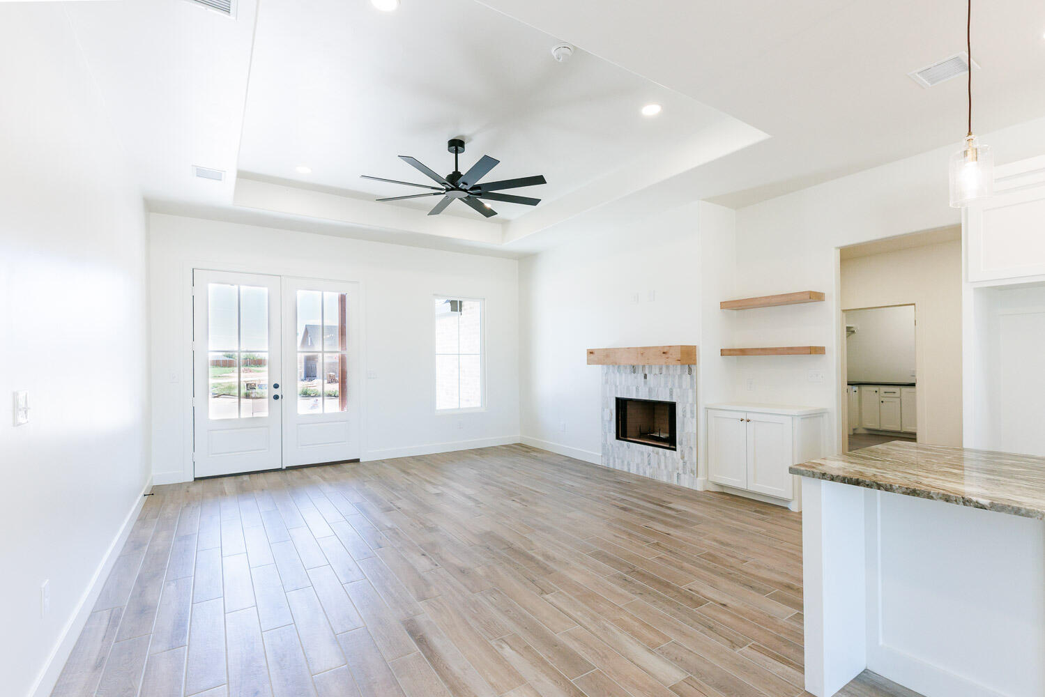3634 144th Street